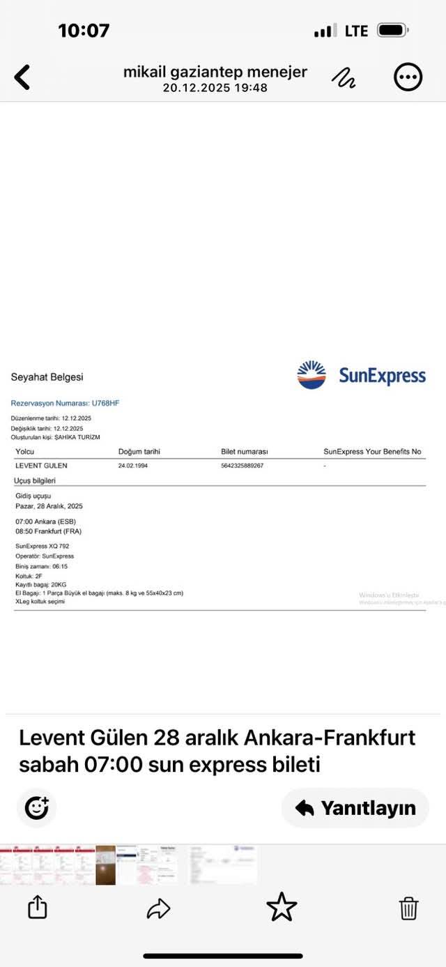 I M G 20251221 W A0004