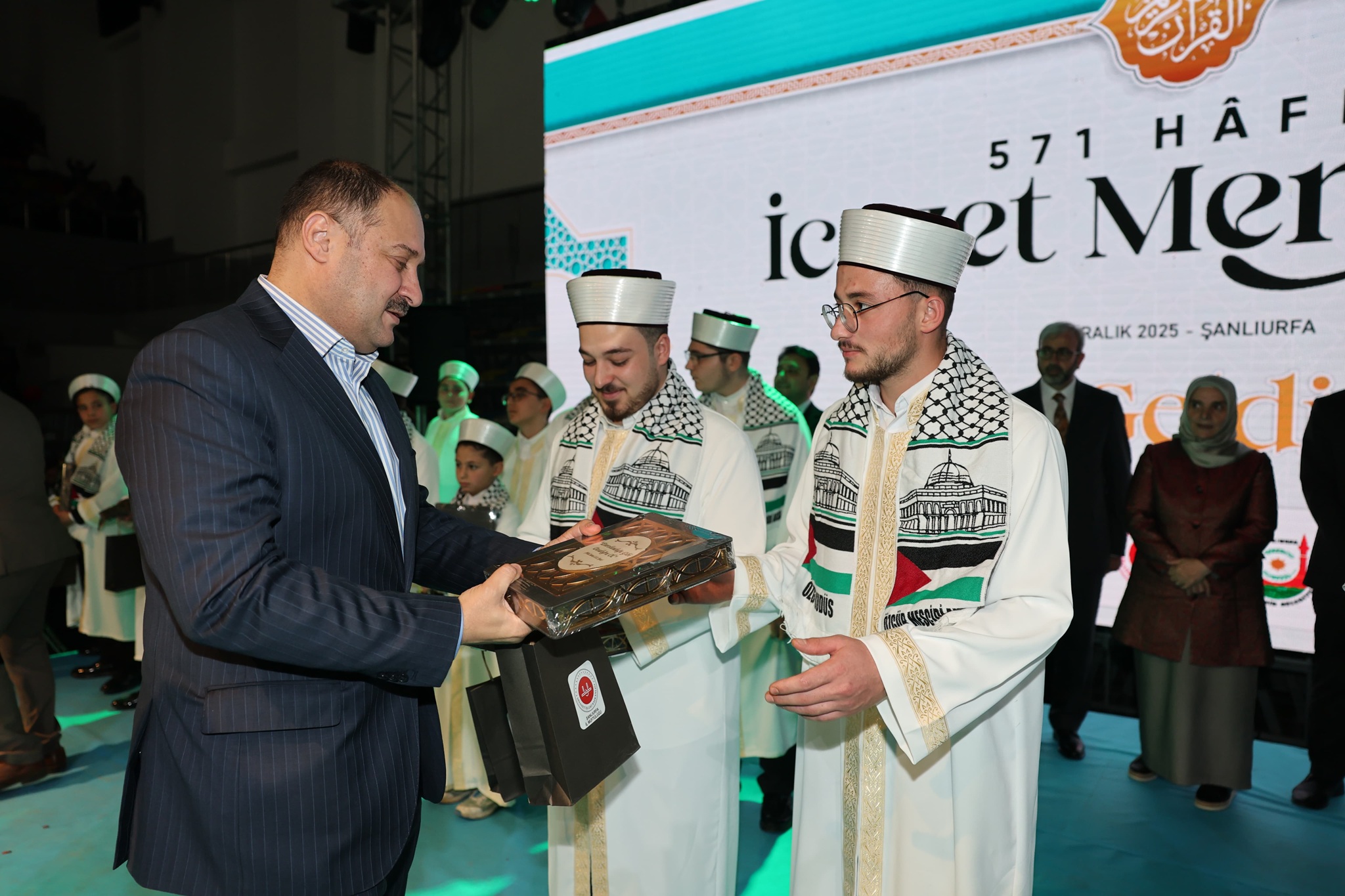 I M G 20251221 W A0279