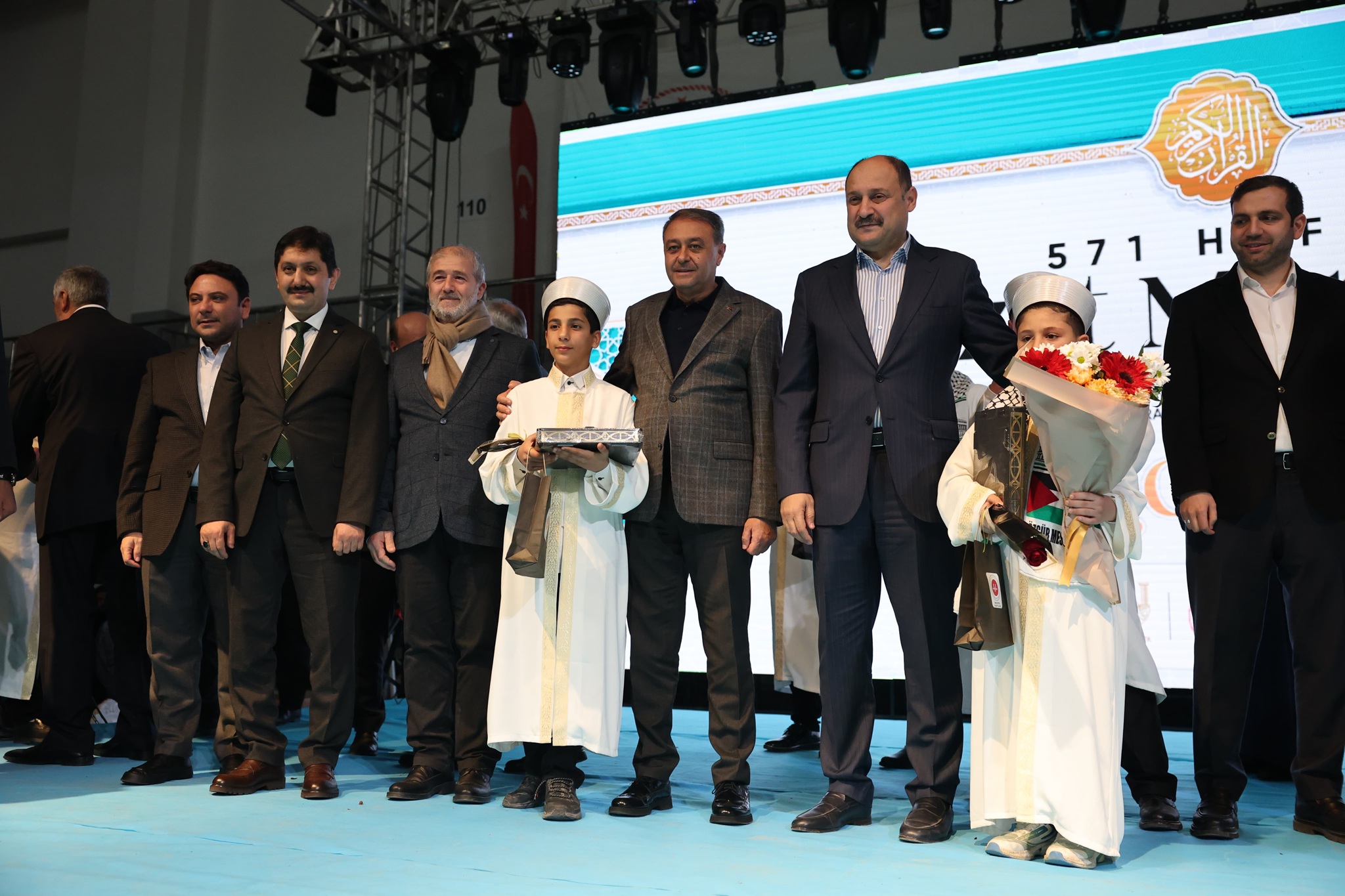 I M G 20251221 W A0315