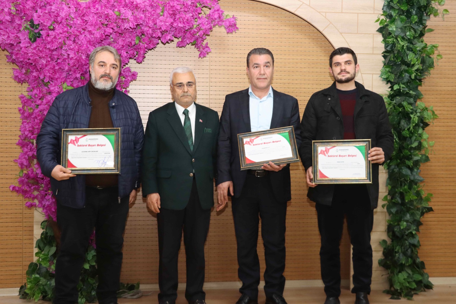 I M G 20251224 W A0088