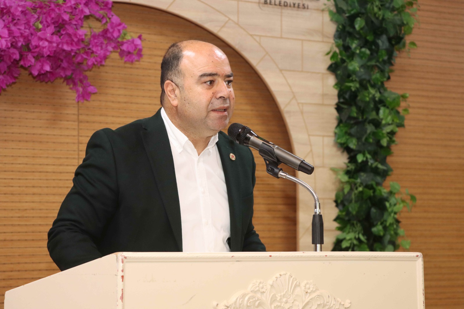 I M G 20251224 W A0089