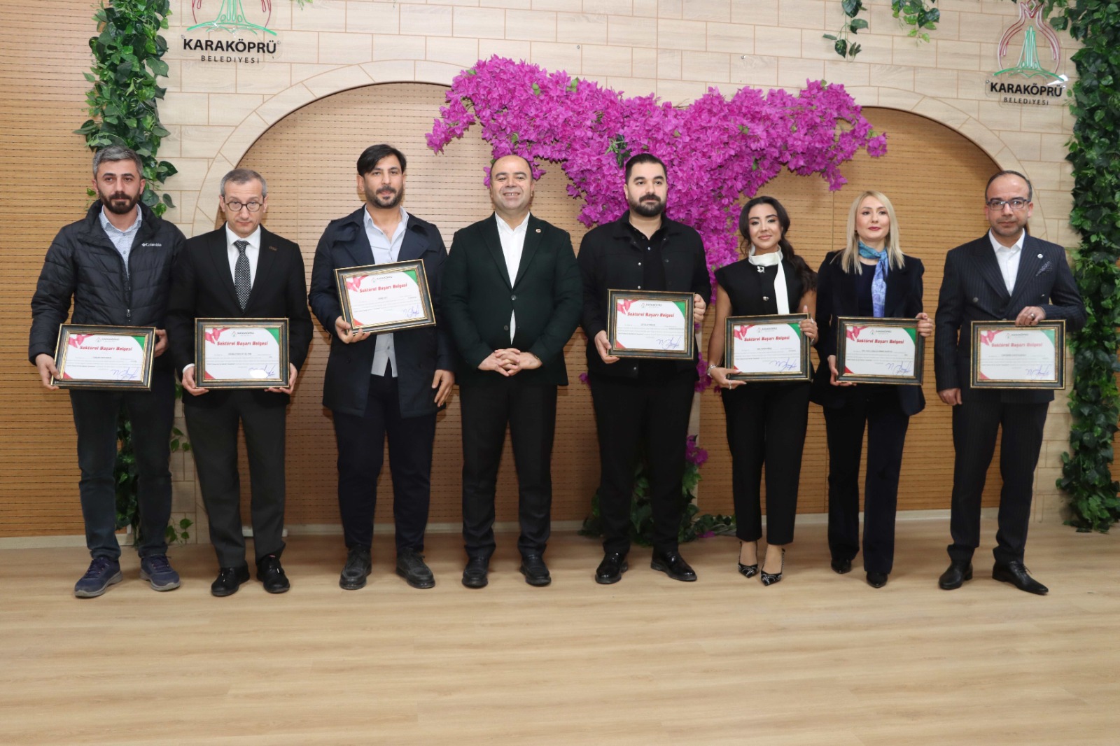 I M G 20251224 W A0091