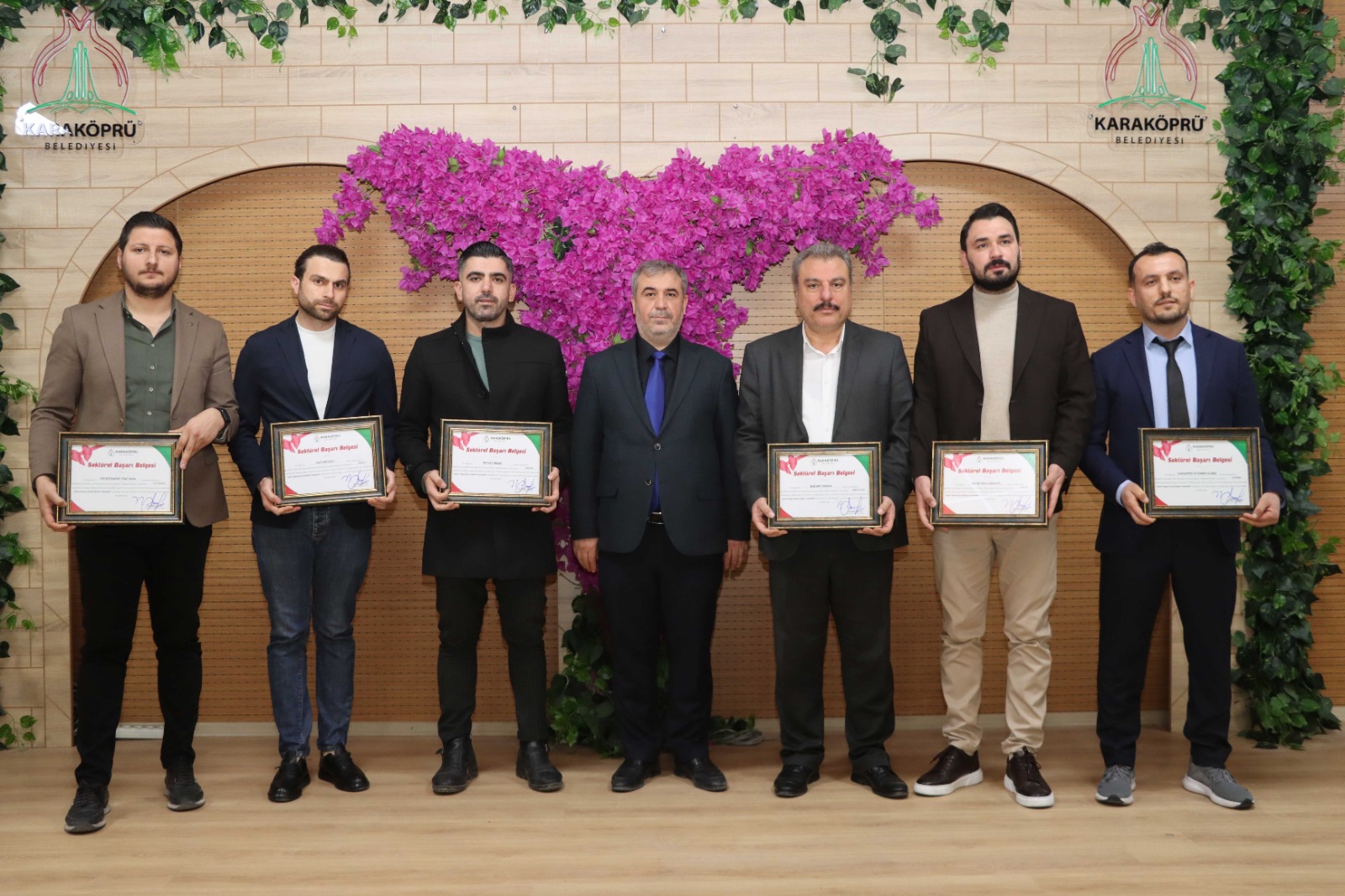 I M G 20251224 W A0095