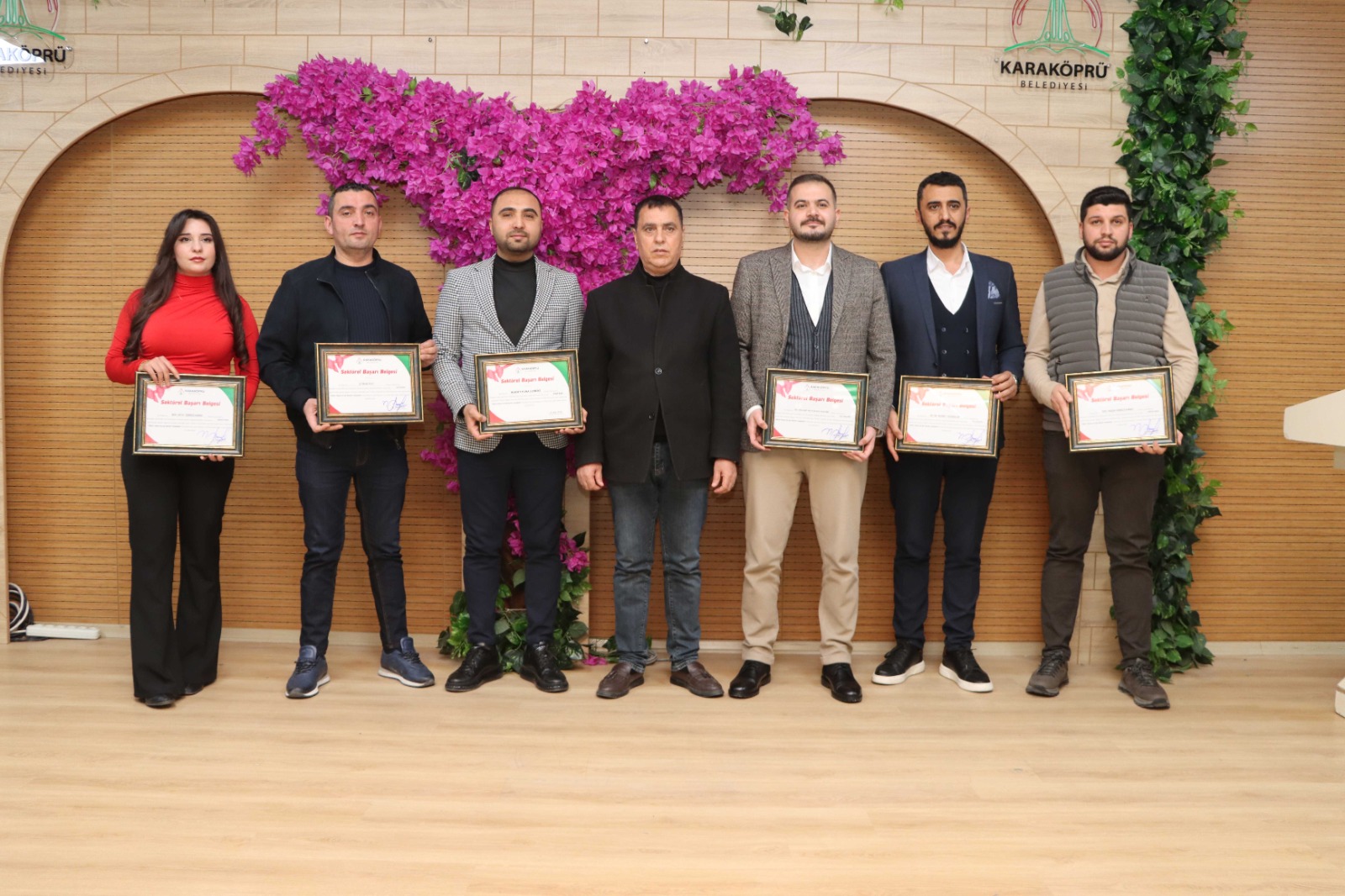 I M G 20251224 W A0096