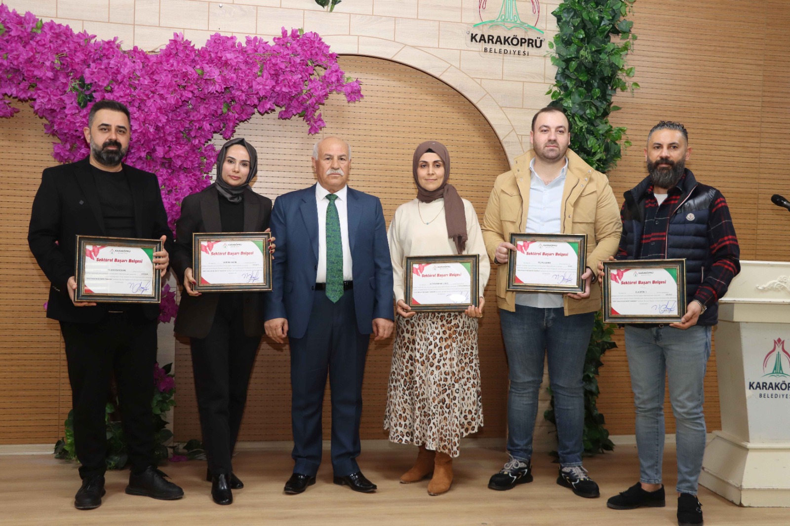 I M G 20251224 W A0098