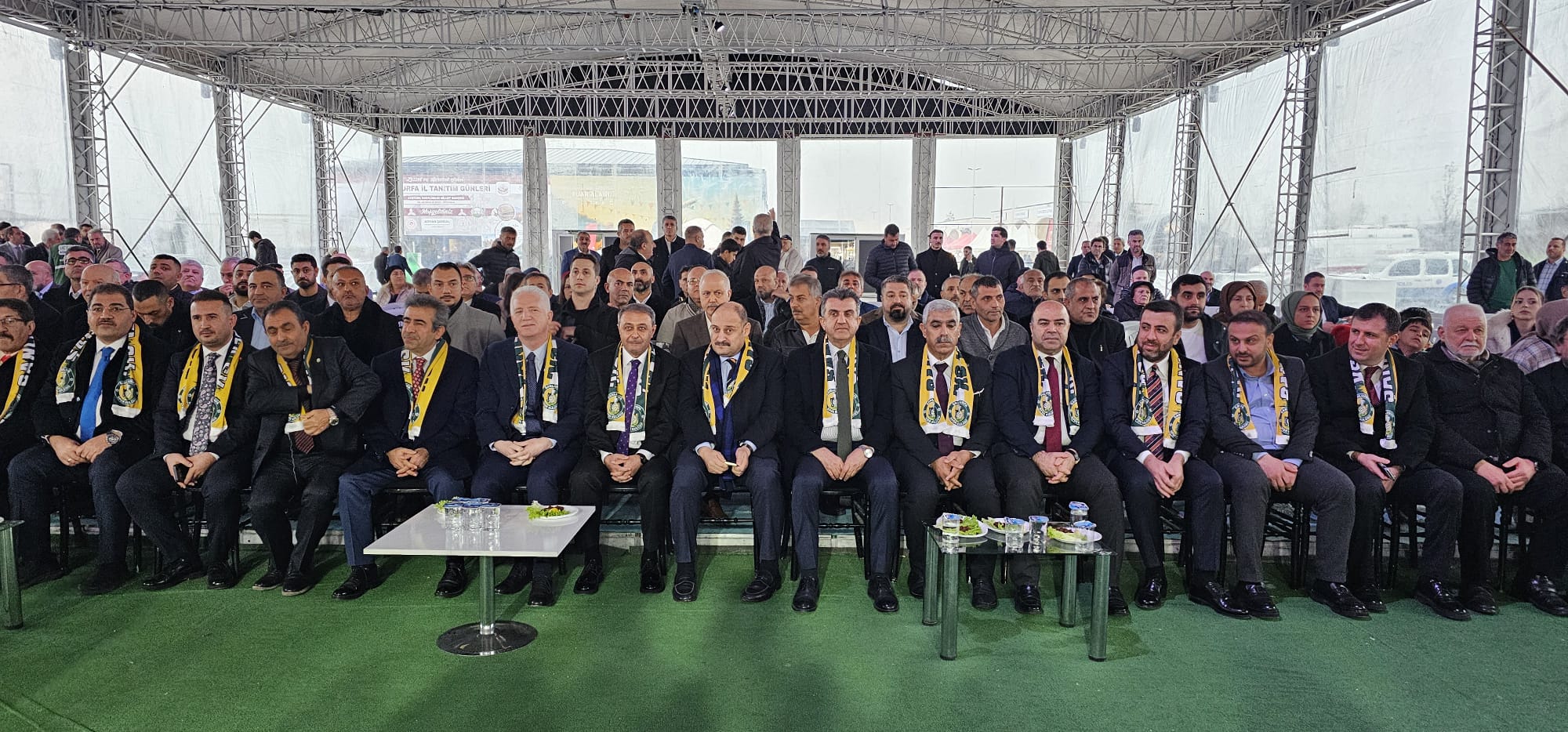 I M G 20251225 W A0045