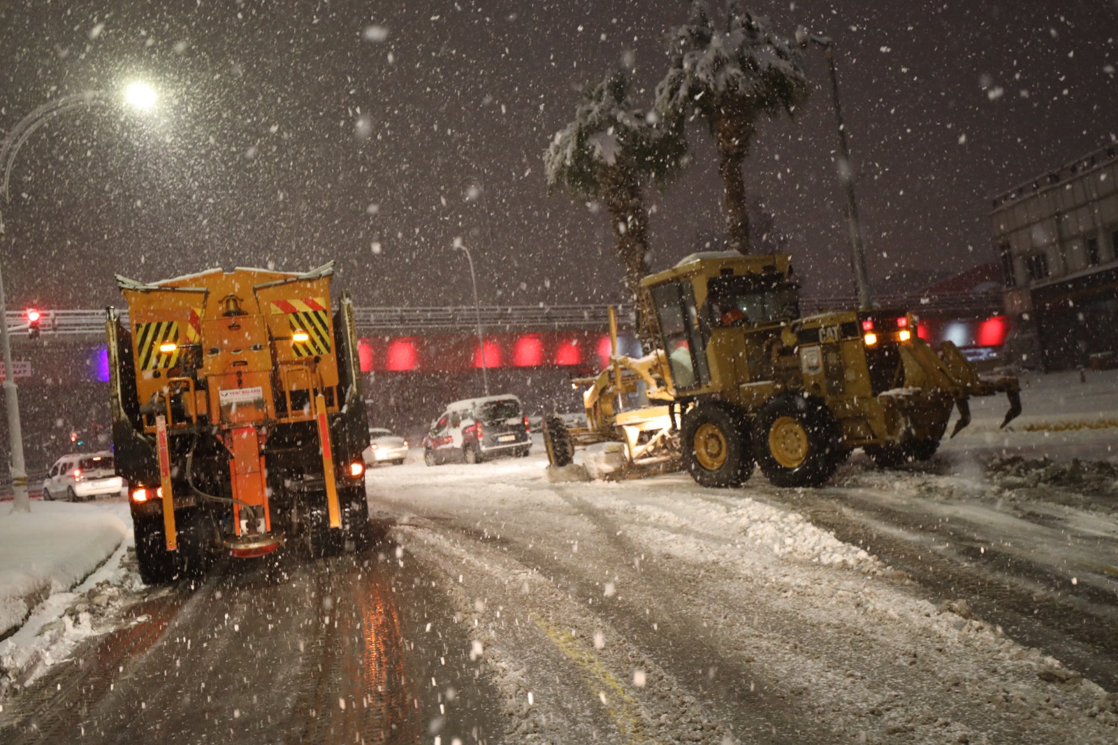 I M G 20251229 W A0007