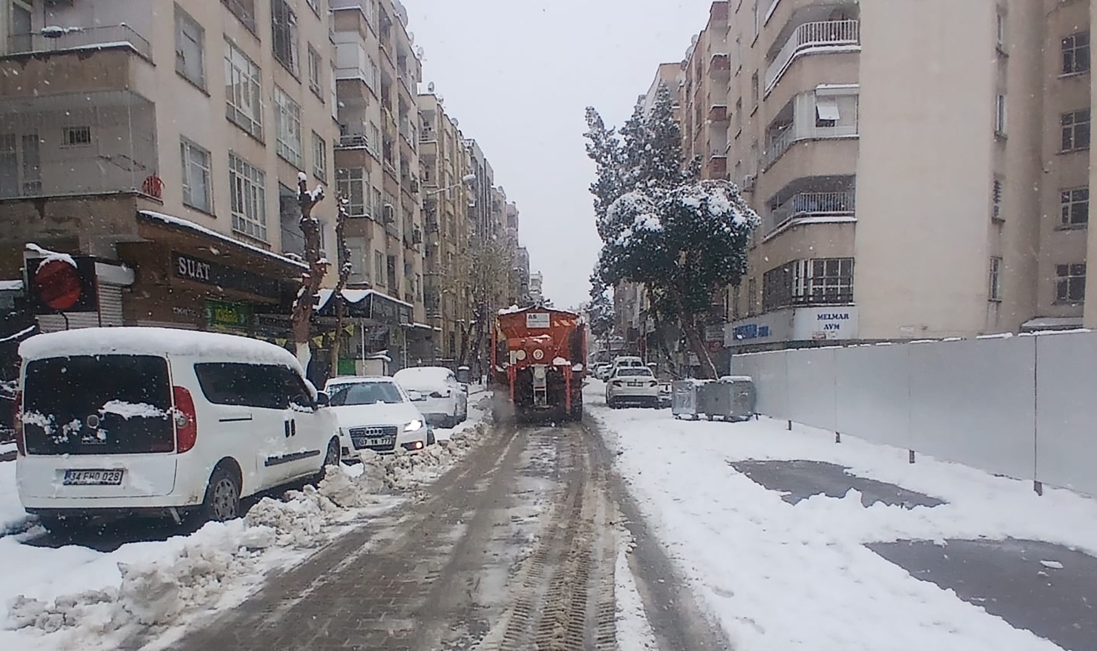 I M G 20251229 W A0013