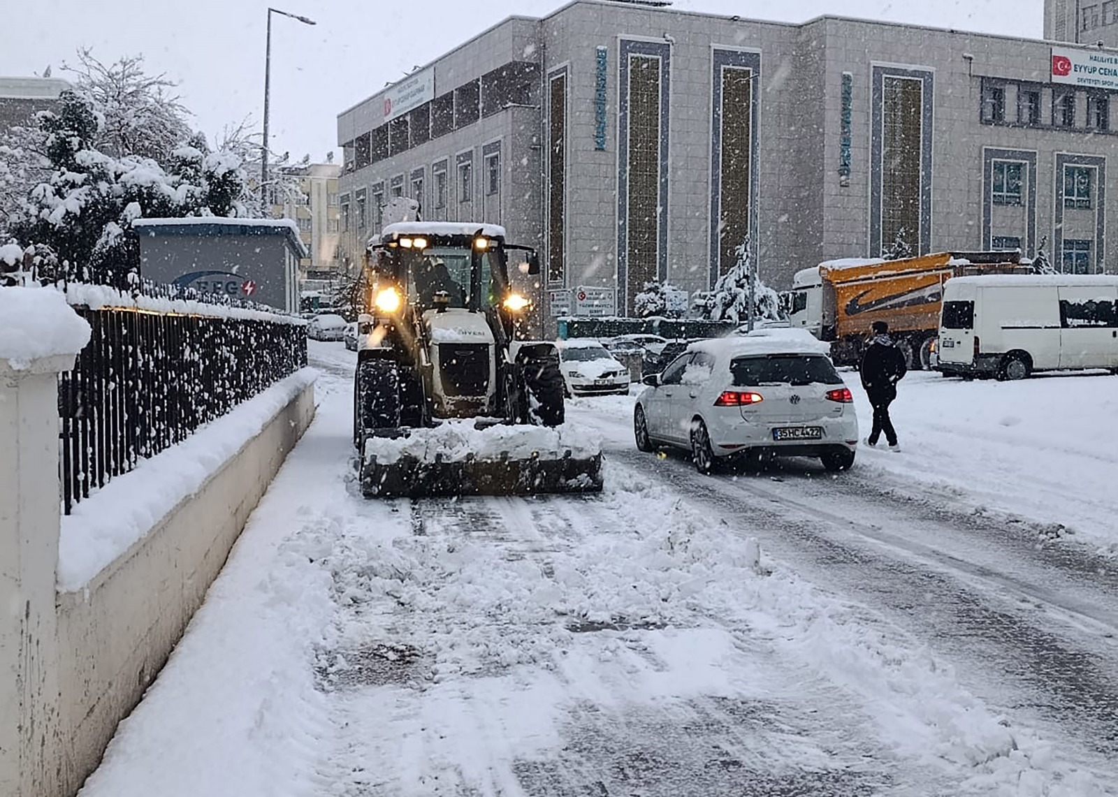 I M G 20251229 W A0014