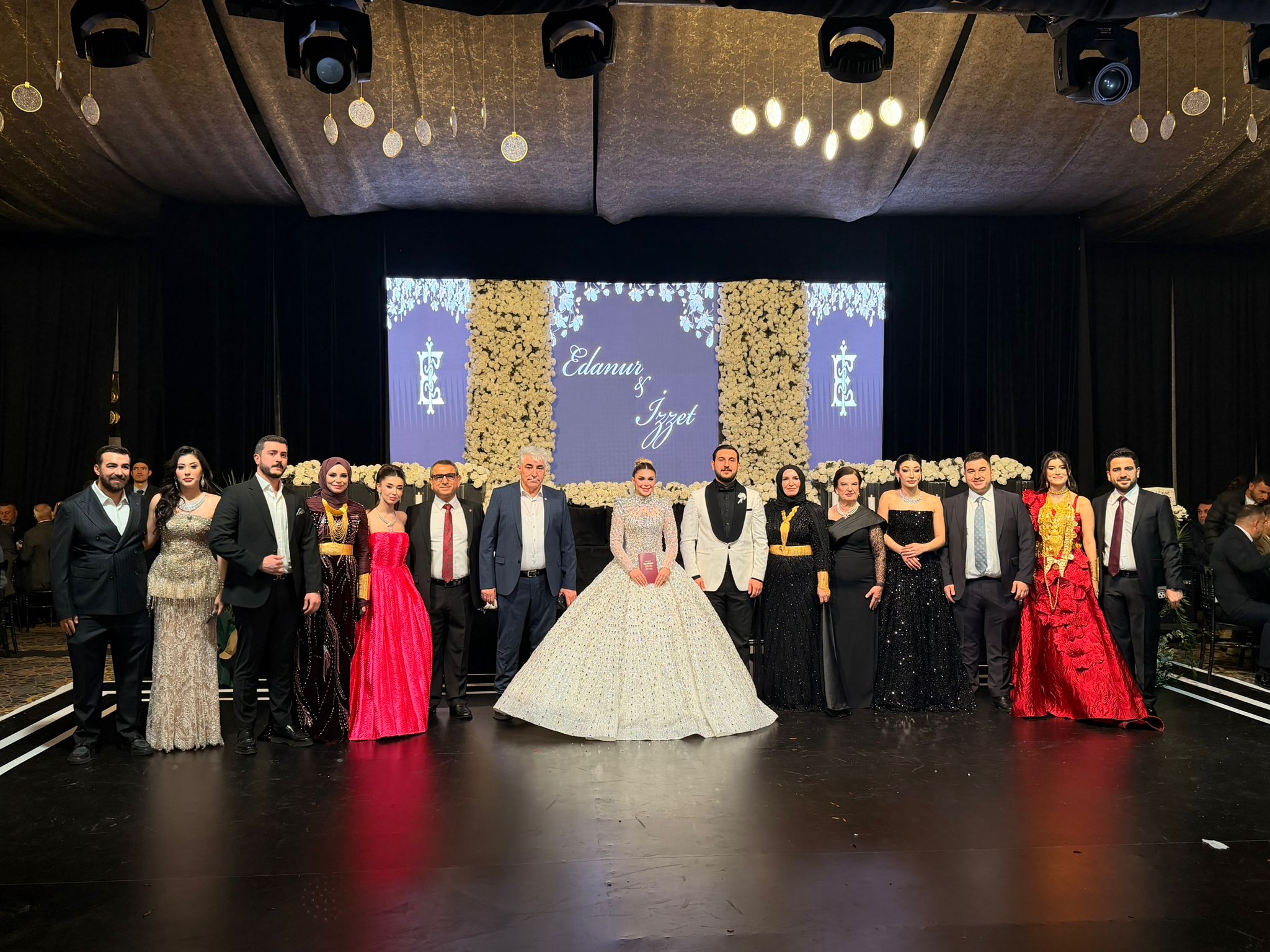 I M G 20251229 W A0070