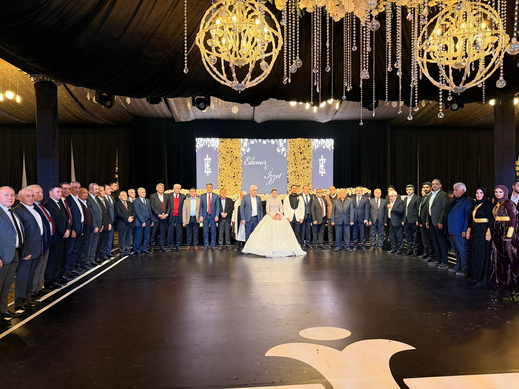 I M G 20251229 W A0082