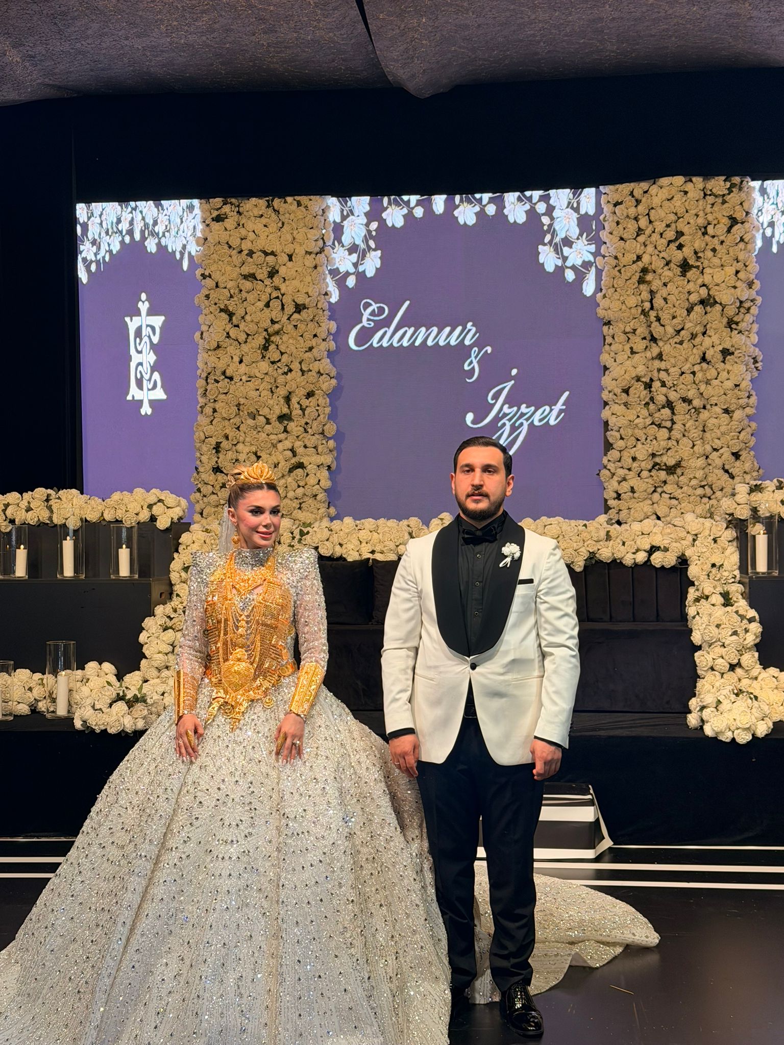 I M G 20251229 W A0085