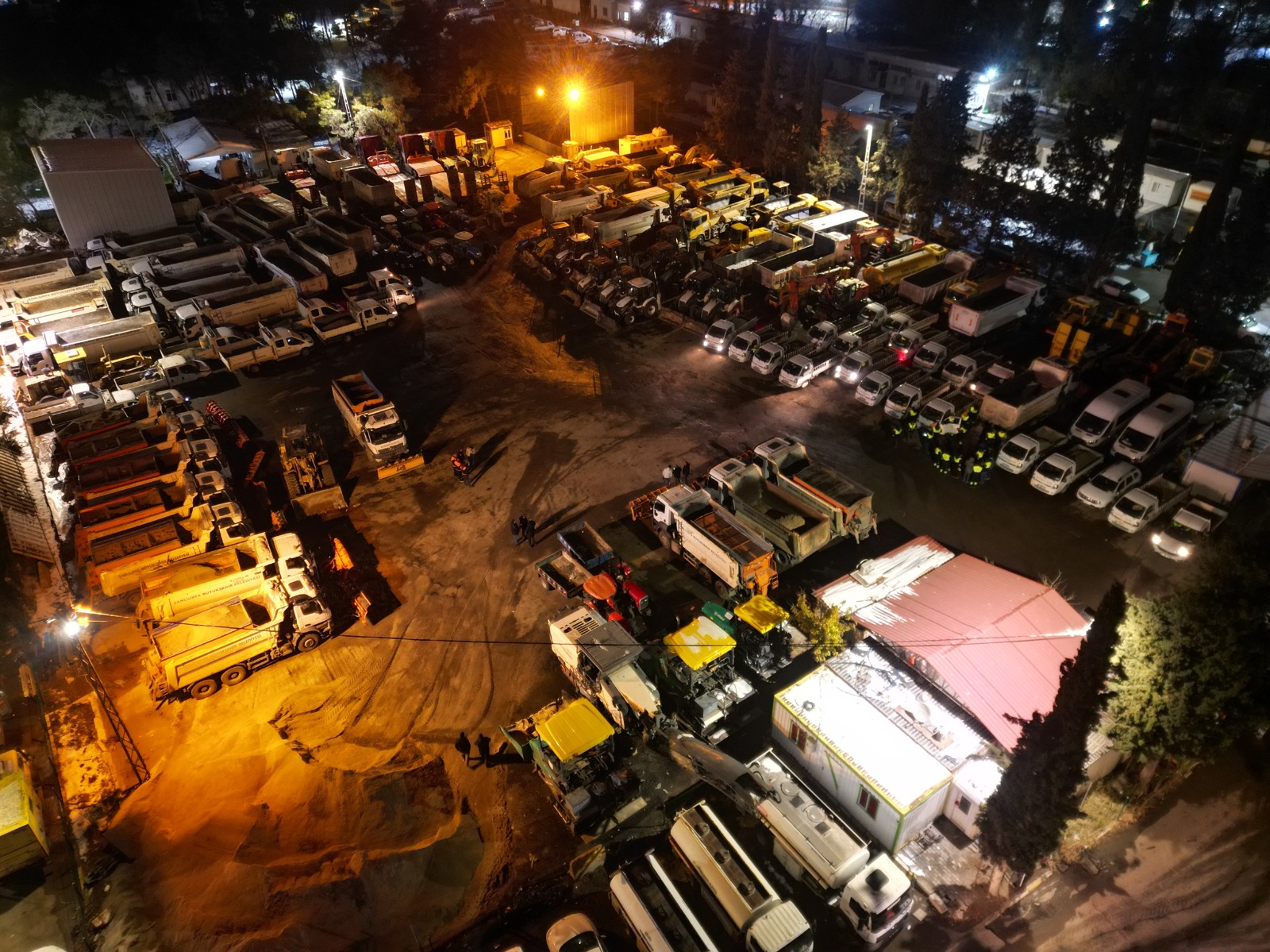 I M G 20251231 W A0003