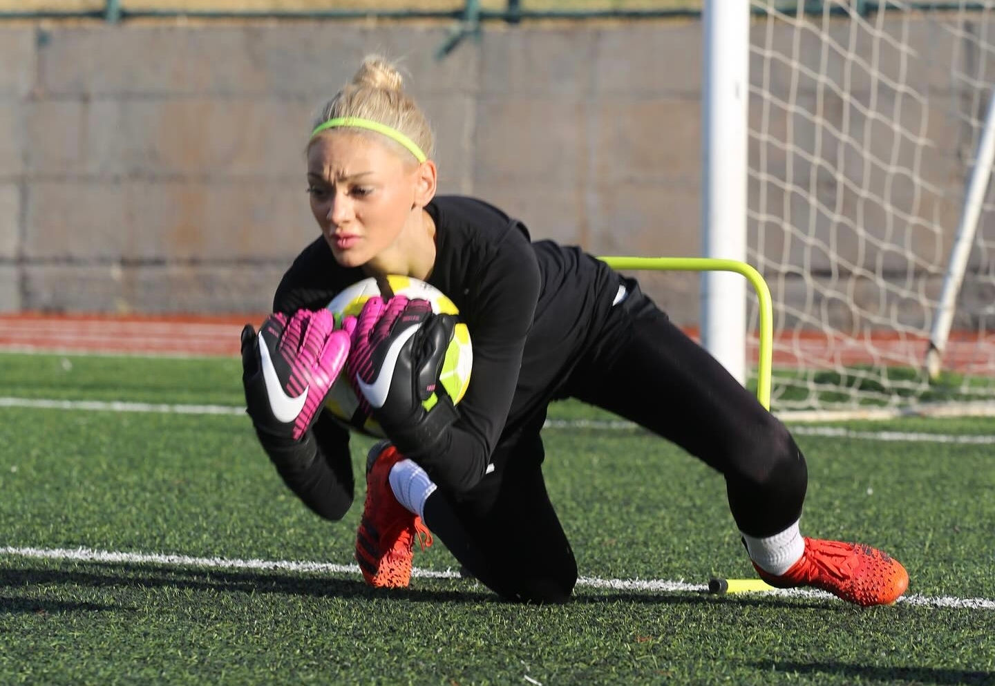 Screenshot 2025 12 02 17 54 09 059 Com.instagram.android Edit