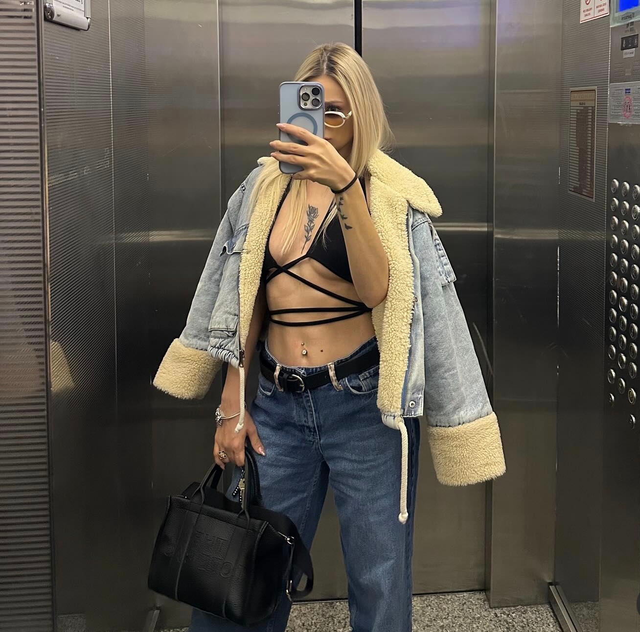 Screenshot 2025 12 02 17 58 33 295 Com.instagram.android Edit