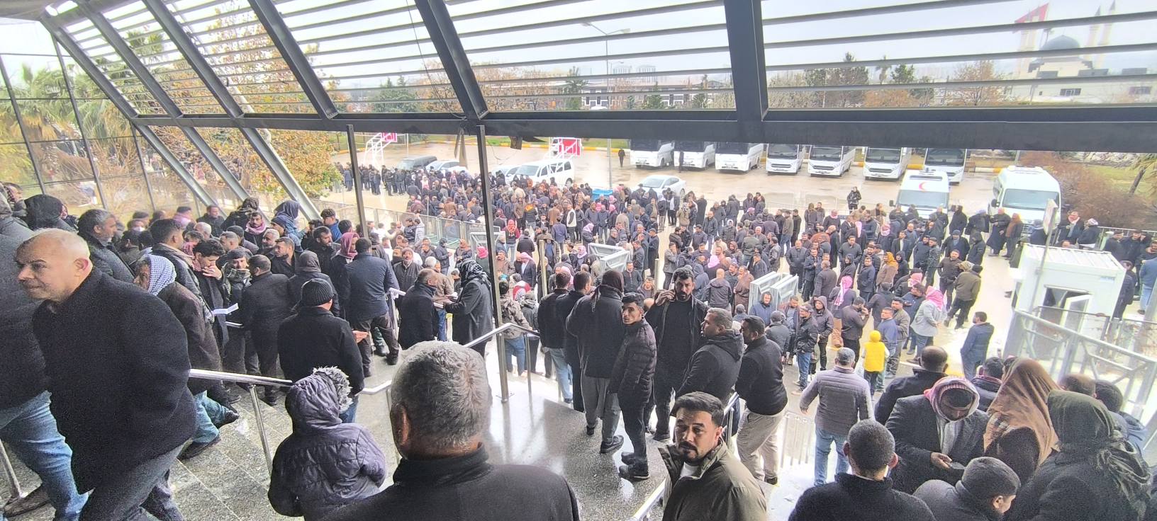 613733841 2344179736046615 704237277081766346 N