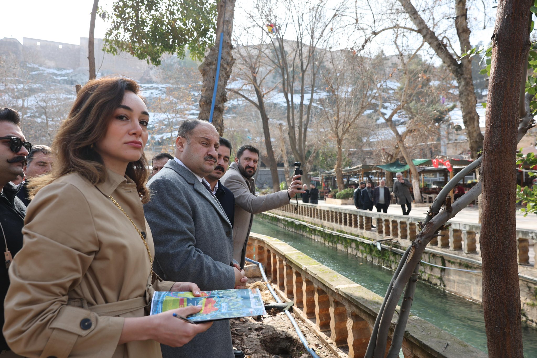 G Qzz C F Xg A A3T A I