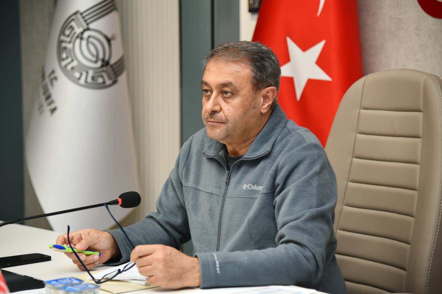 I M G 20260101 W A0001