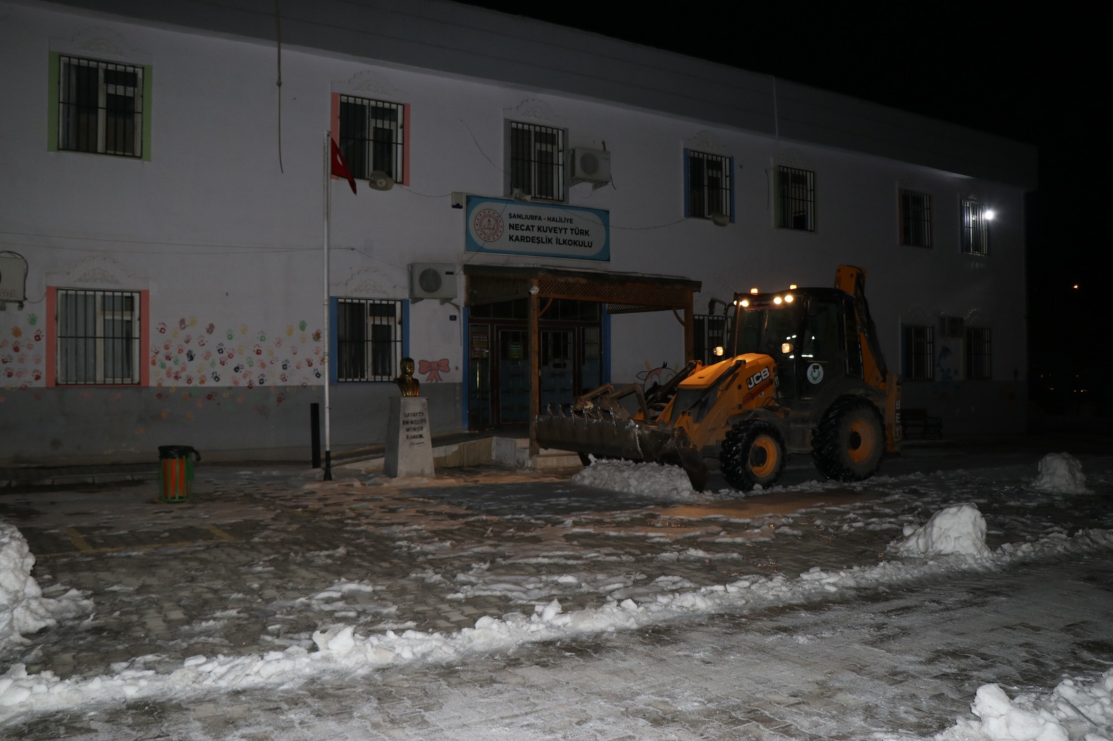 I M G 20260103 W A0028