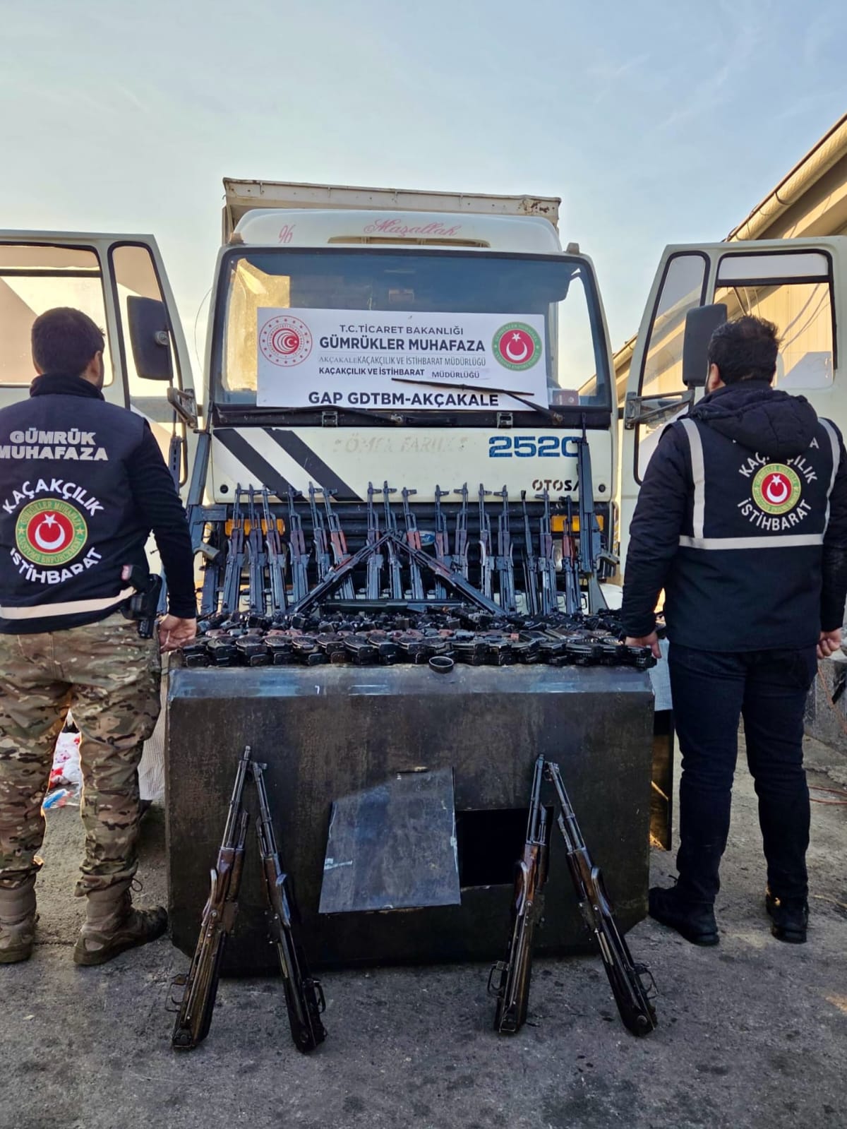 I M G 20260104 W A0017