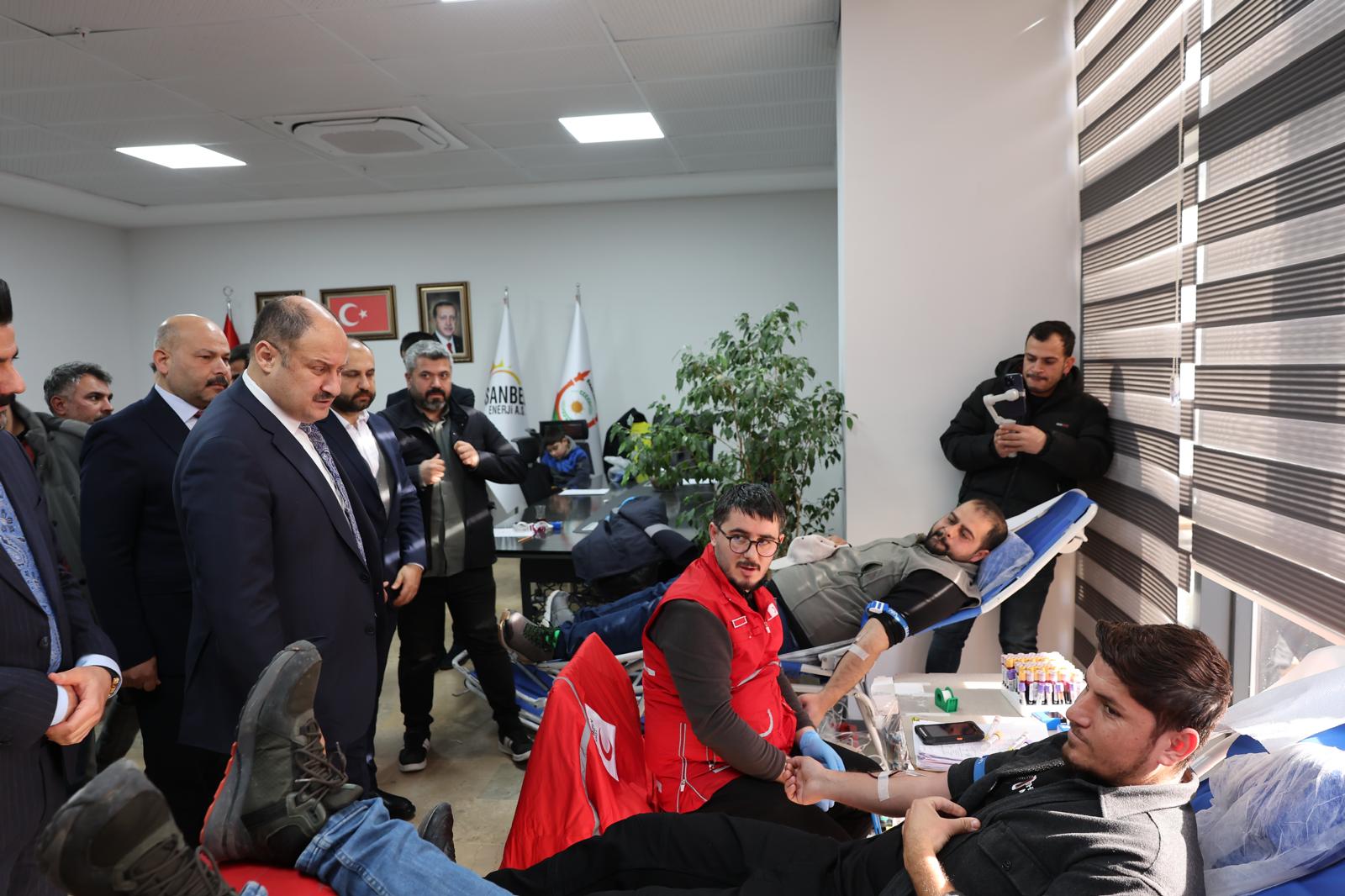 I M G 20260105 W A0020