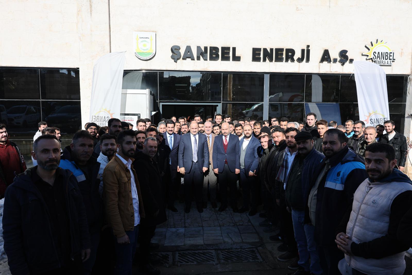 I M G 20260105 W A0022