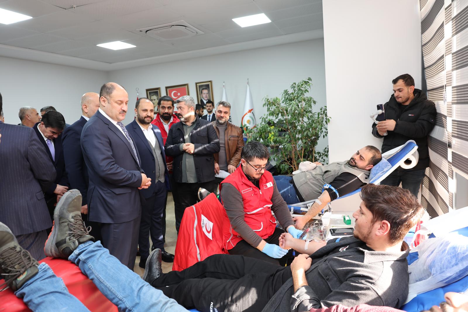 I M G 20260105 W A0025