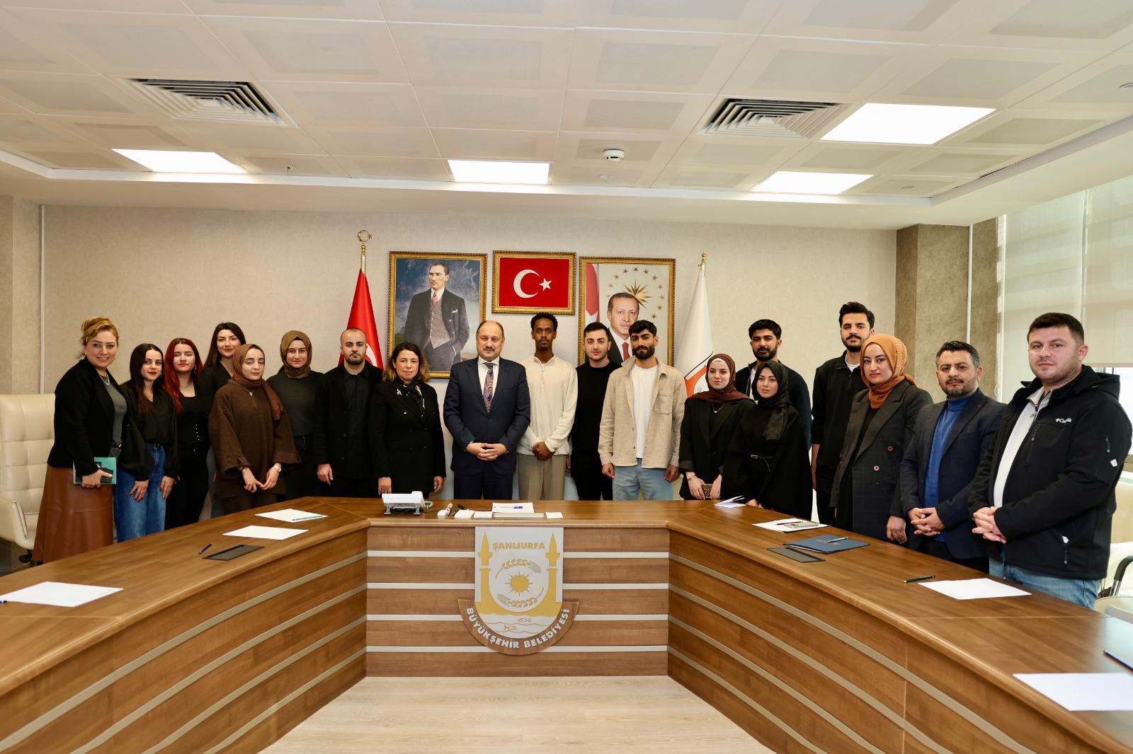 I M G 20260106 W A0018