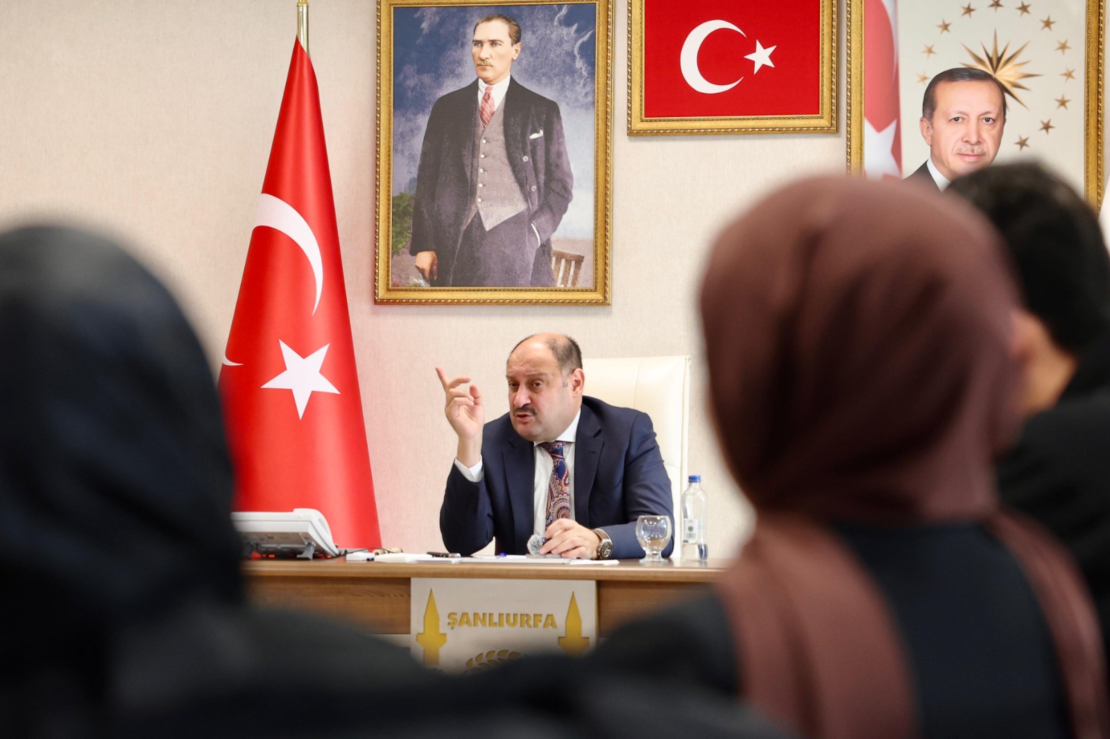 I M G 20260106 W A0019