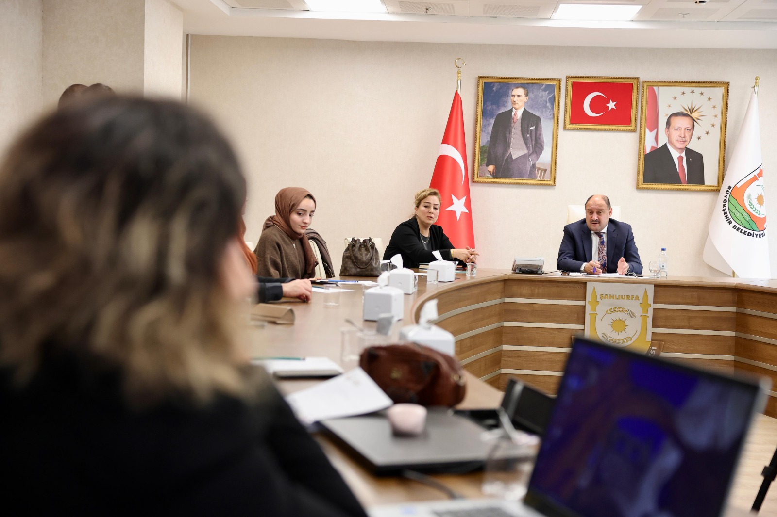 I M G 20260106 W A0020