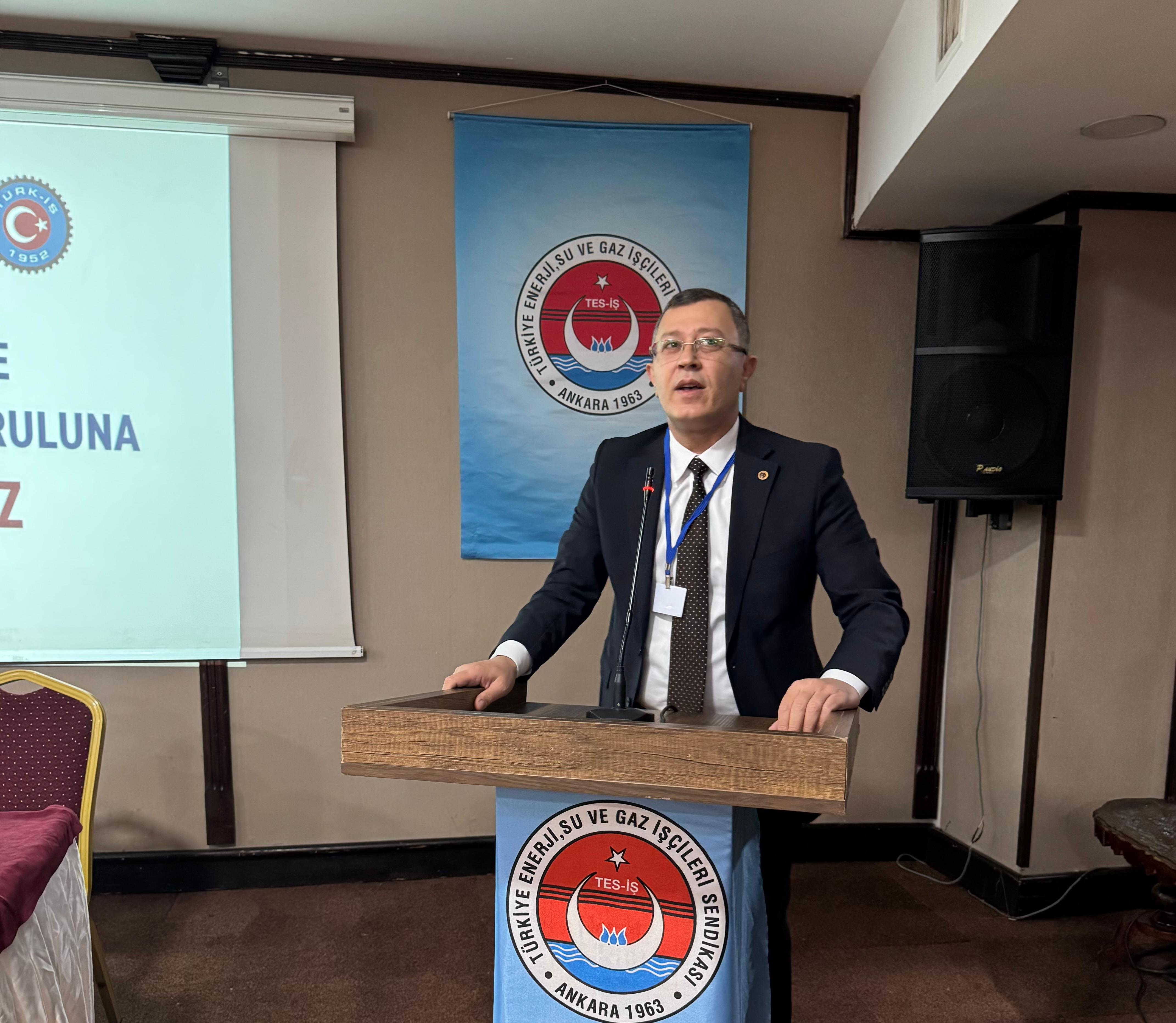 I M G 20260111 W A0024