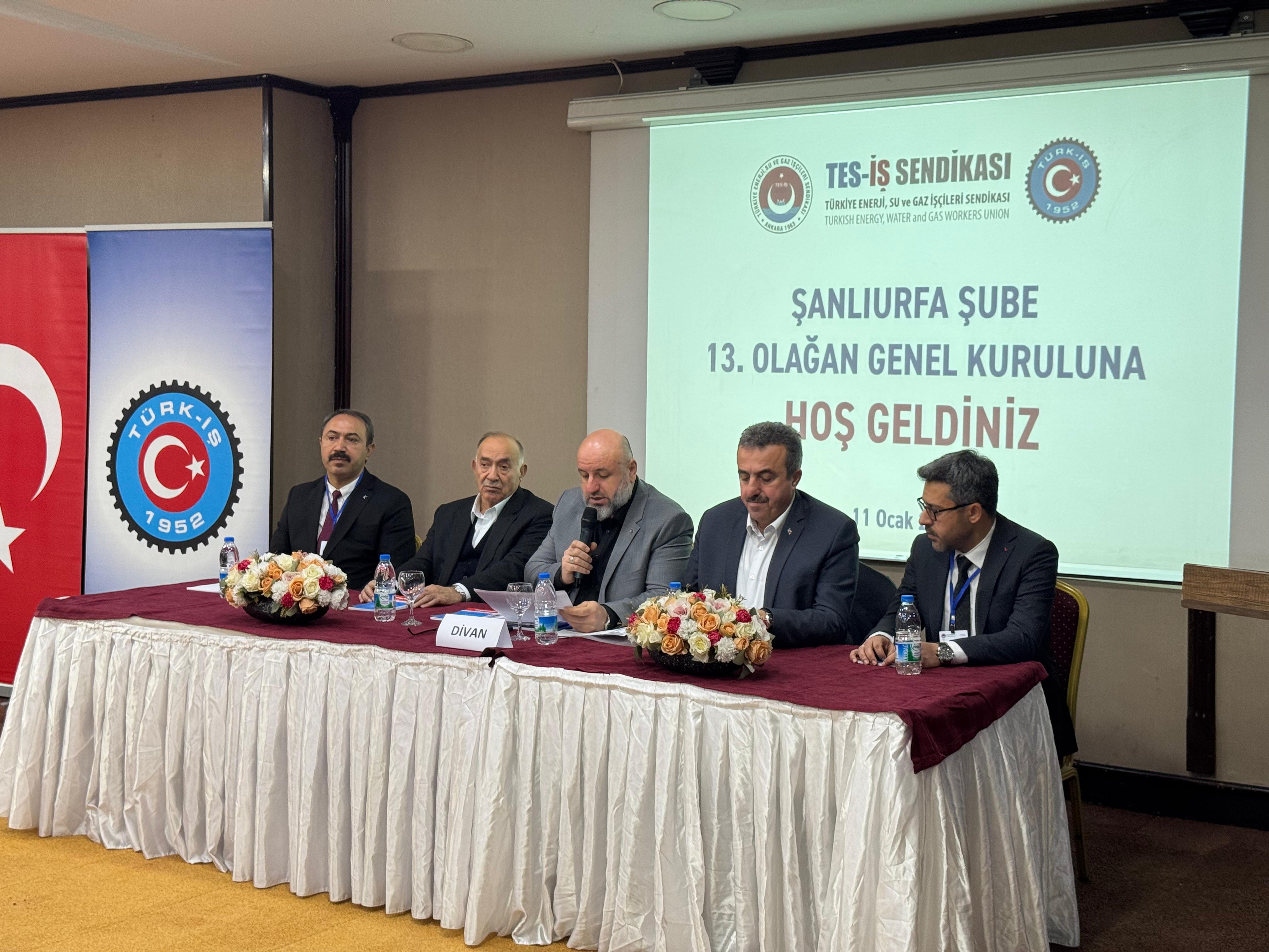 I M G 20260111 W A0035