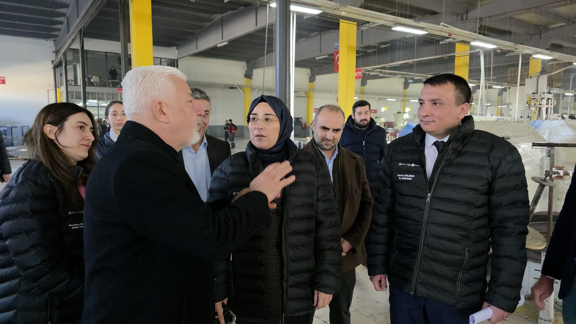 I M G 20260116 W A0021