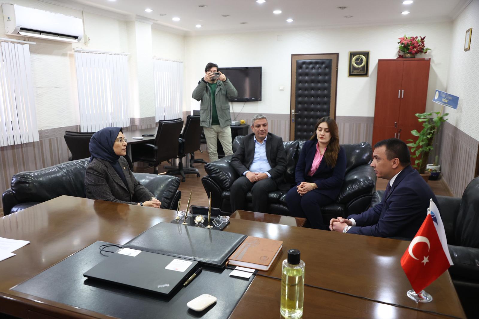 I M G 20260116 W A0044(1)