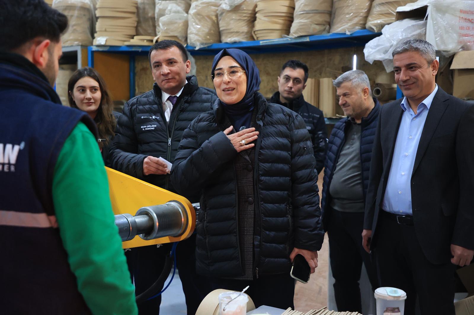 I M G 20260116 W A0053