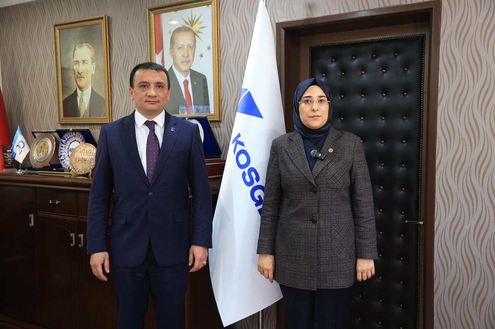 I M G 20260116 W A0057