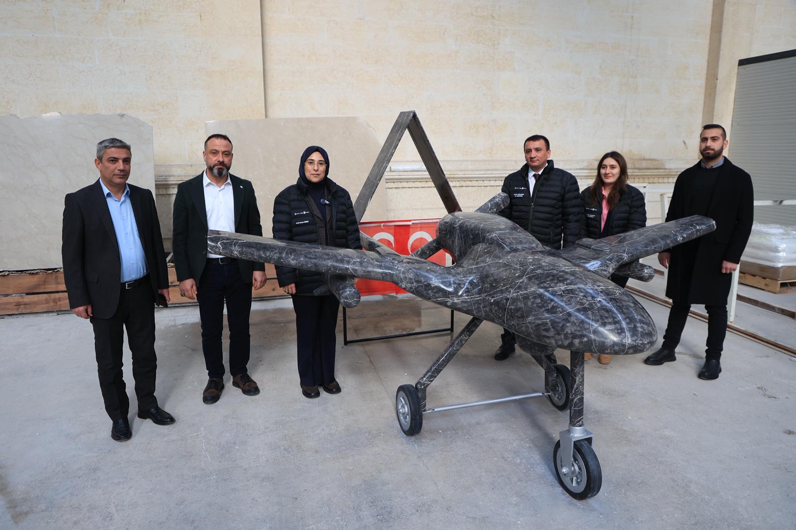 I M G 20260116 W A0072(1)