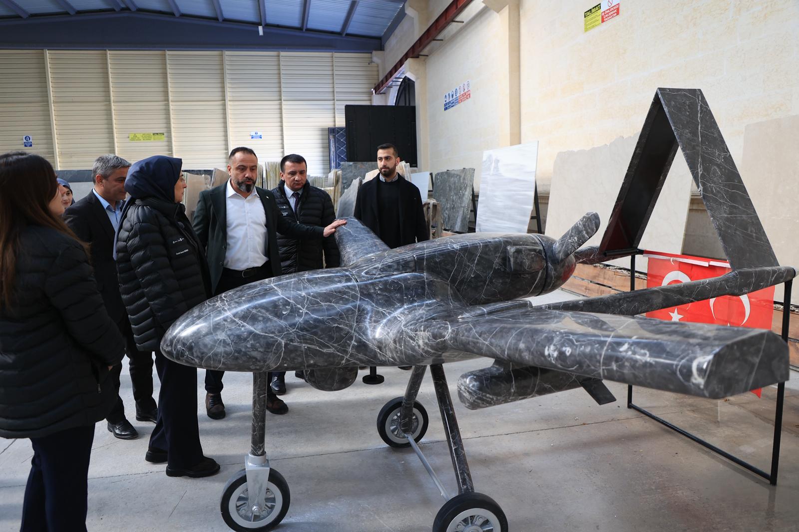 I M G 20260116 W A0092