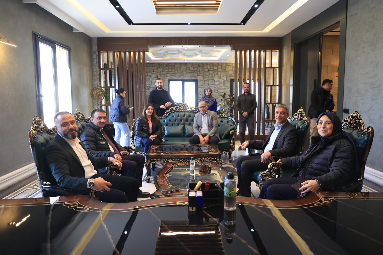 I M G 20260116 W A0093