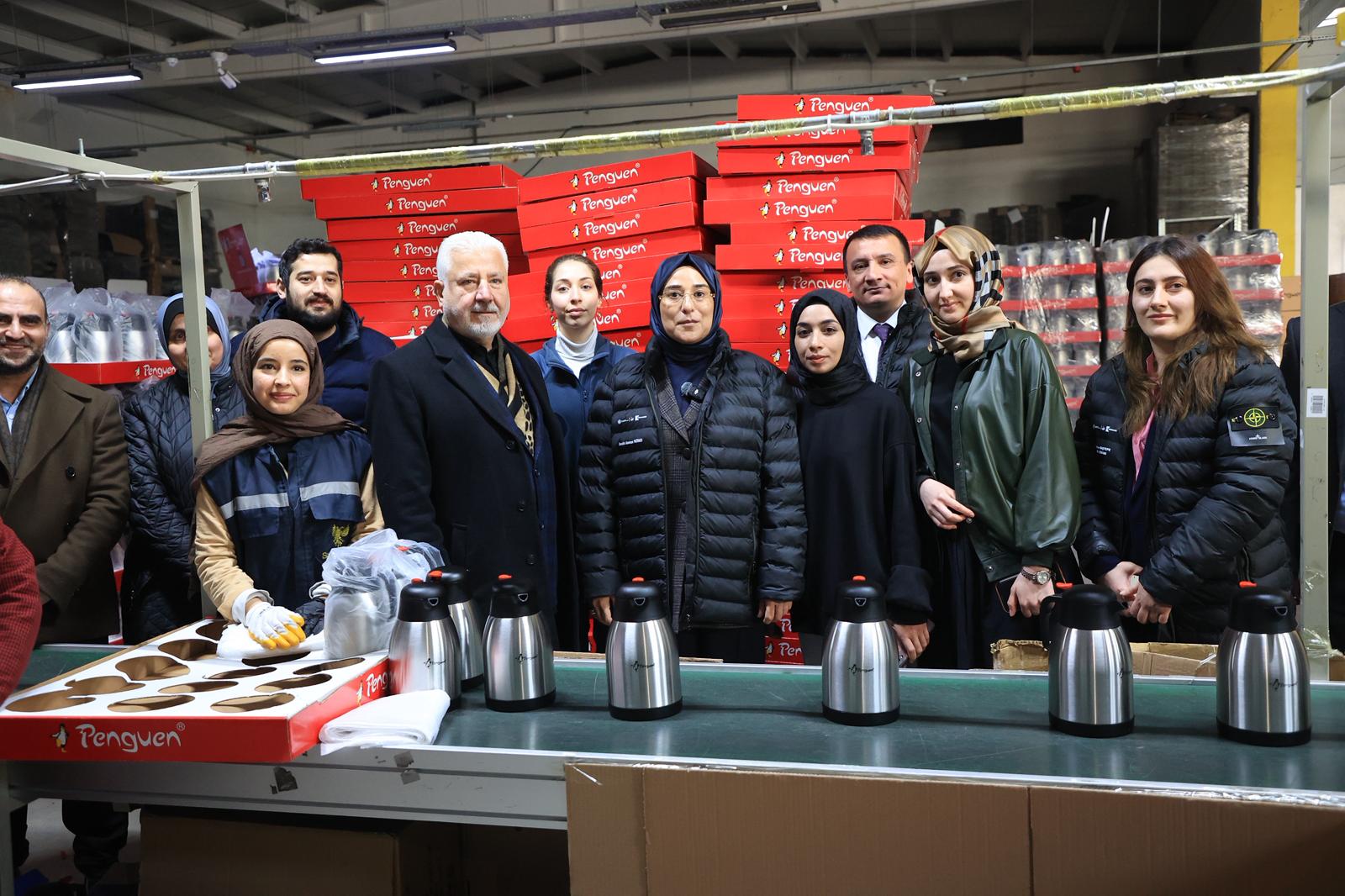 I M G 20260116 W A0094