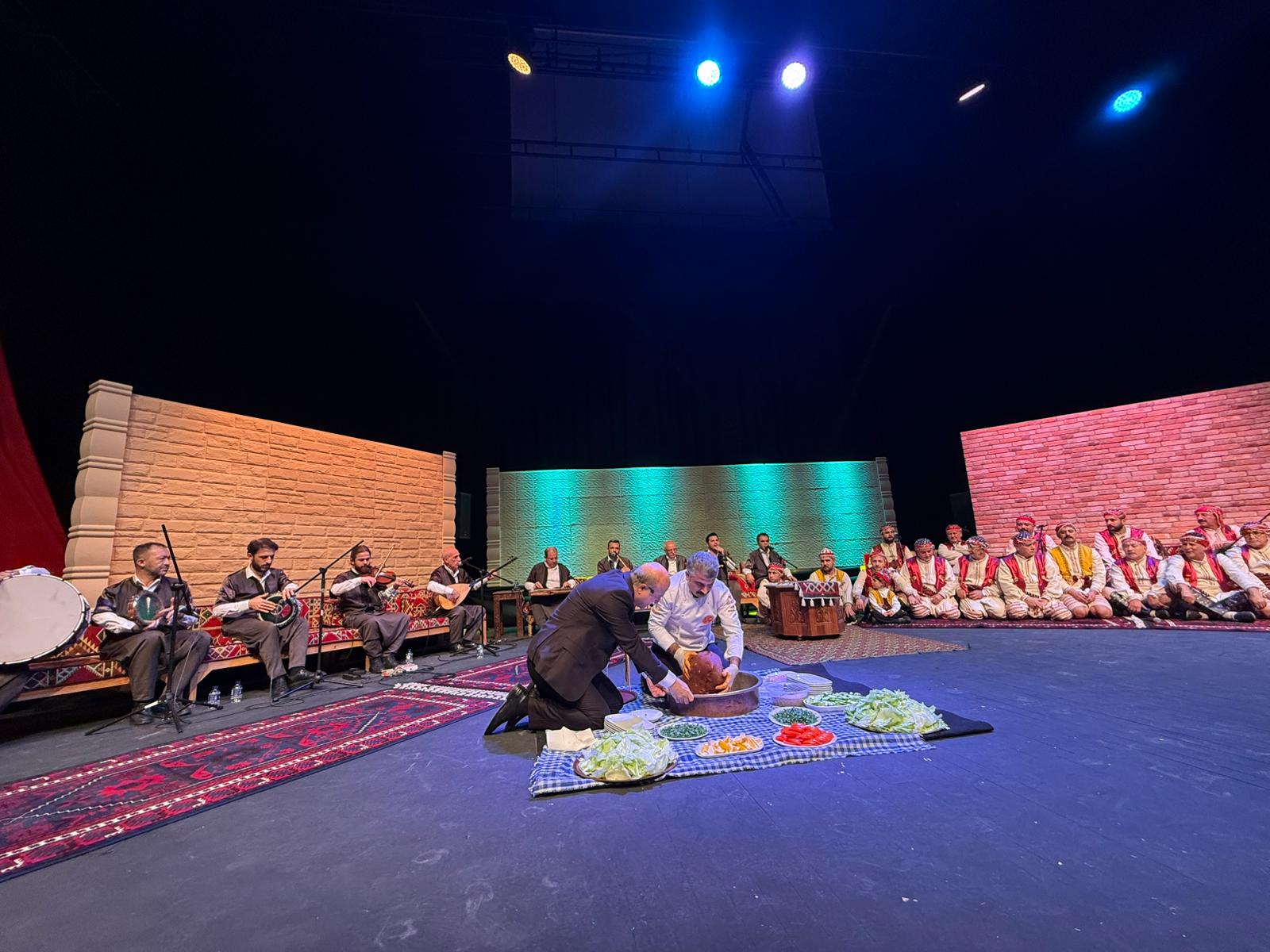 I M G 20260117 W A0001