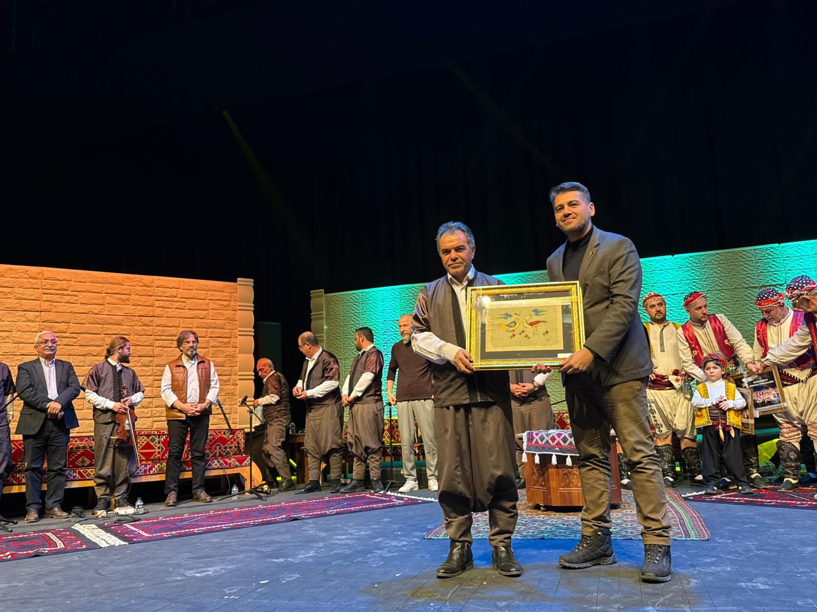 I M G 20260117 W A0003