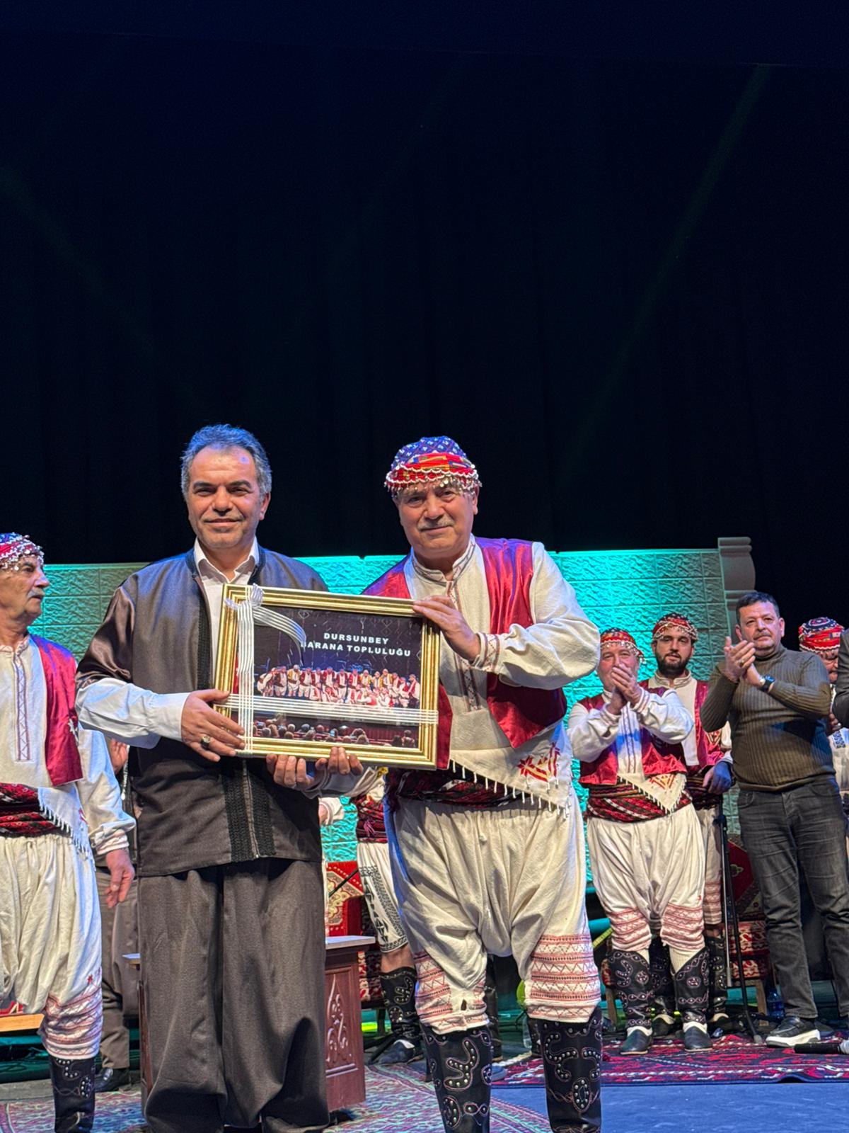 I M G 20260117 W A0006