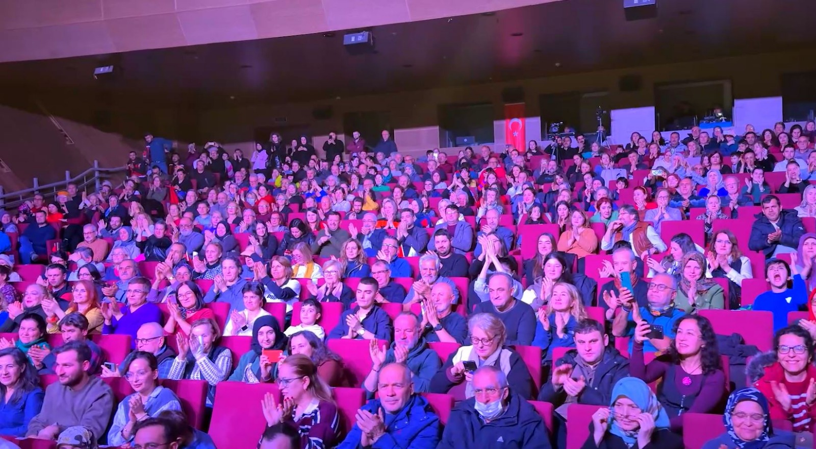 I M G 20260117 W A0007