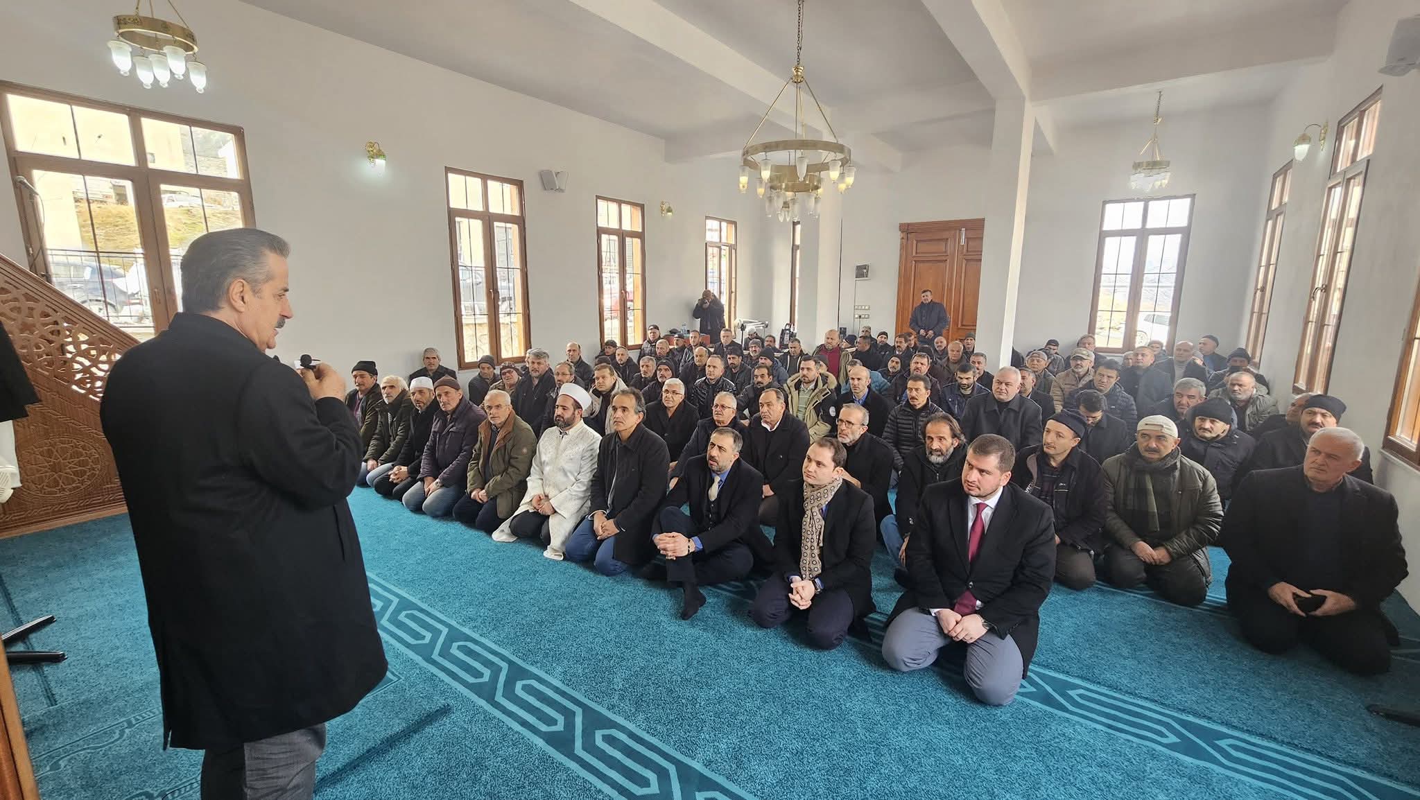 I M G 20260118 W A0033