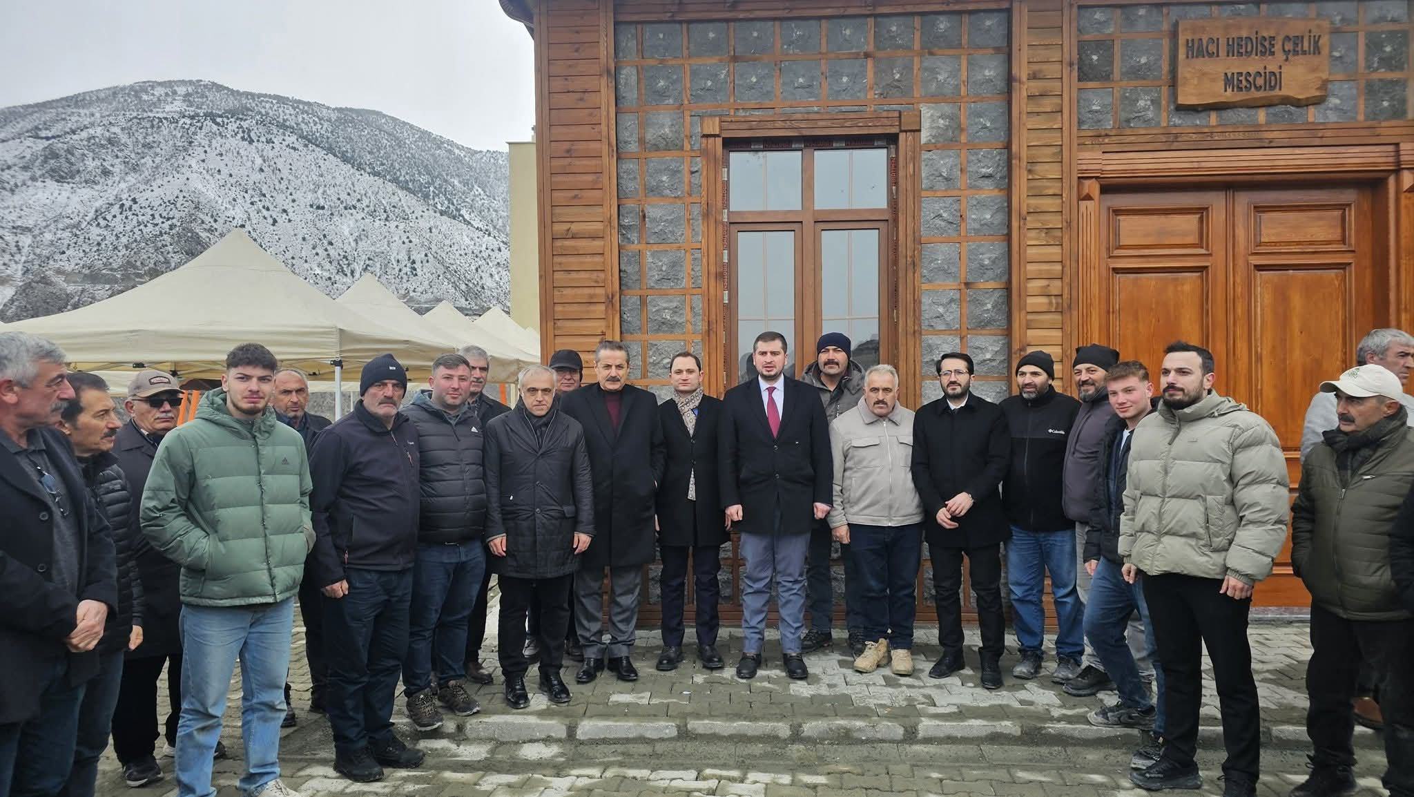 I M G 20260118 W A0034