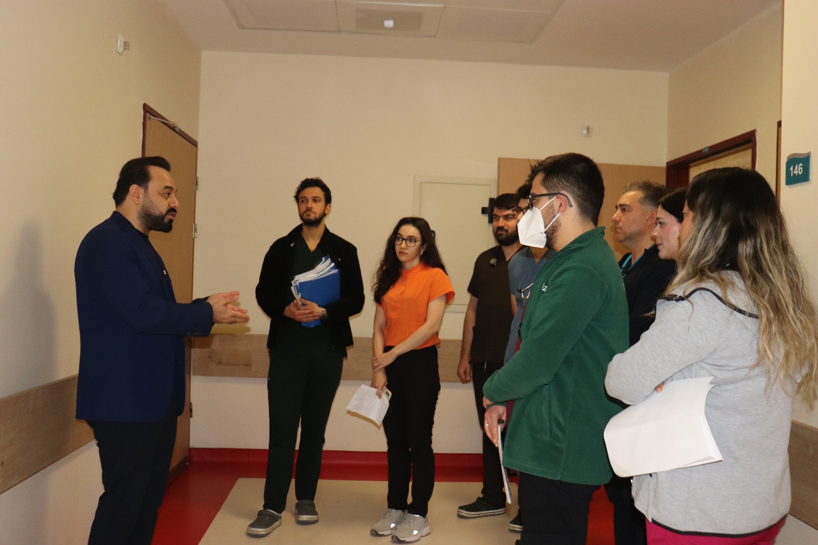 I M G 20260120 W A0000