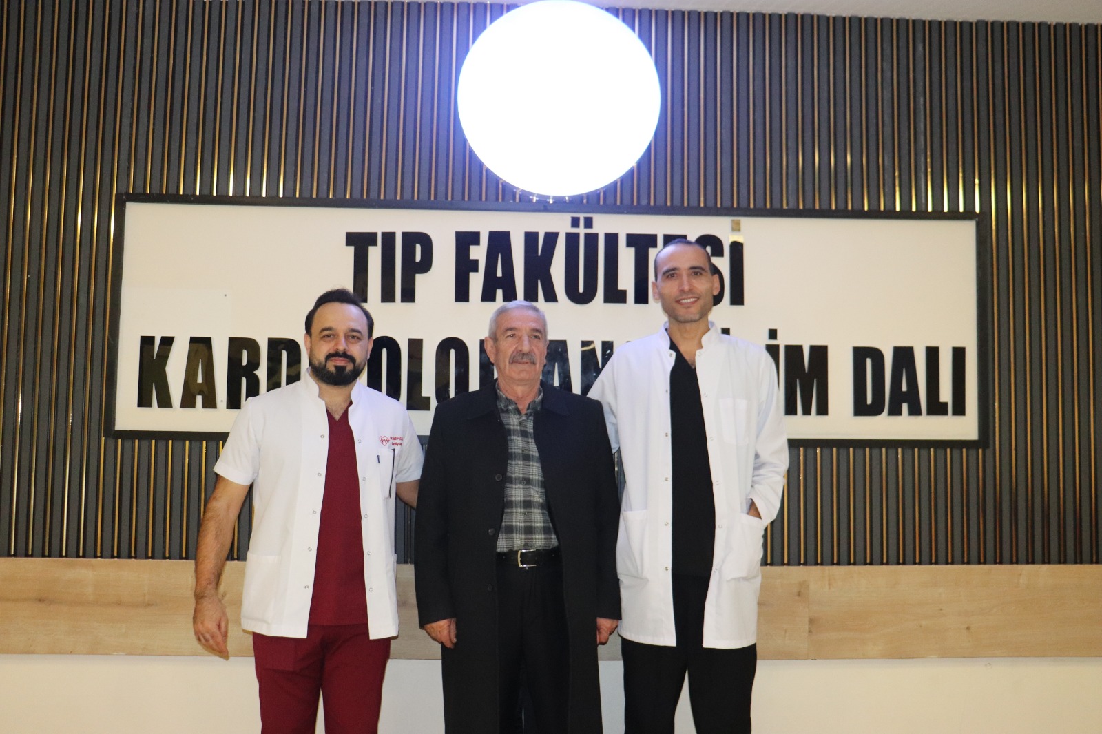 I M G 20260120 W A0003