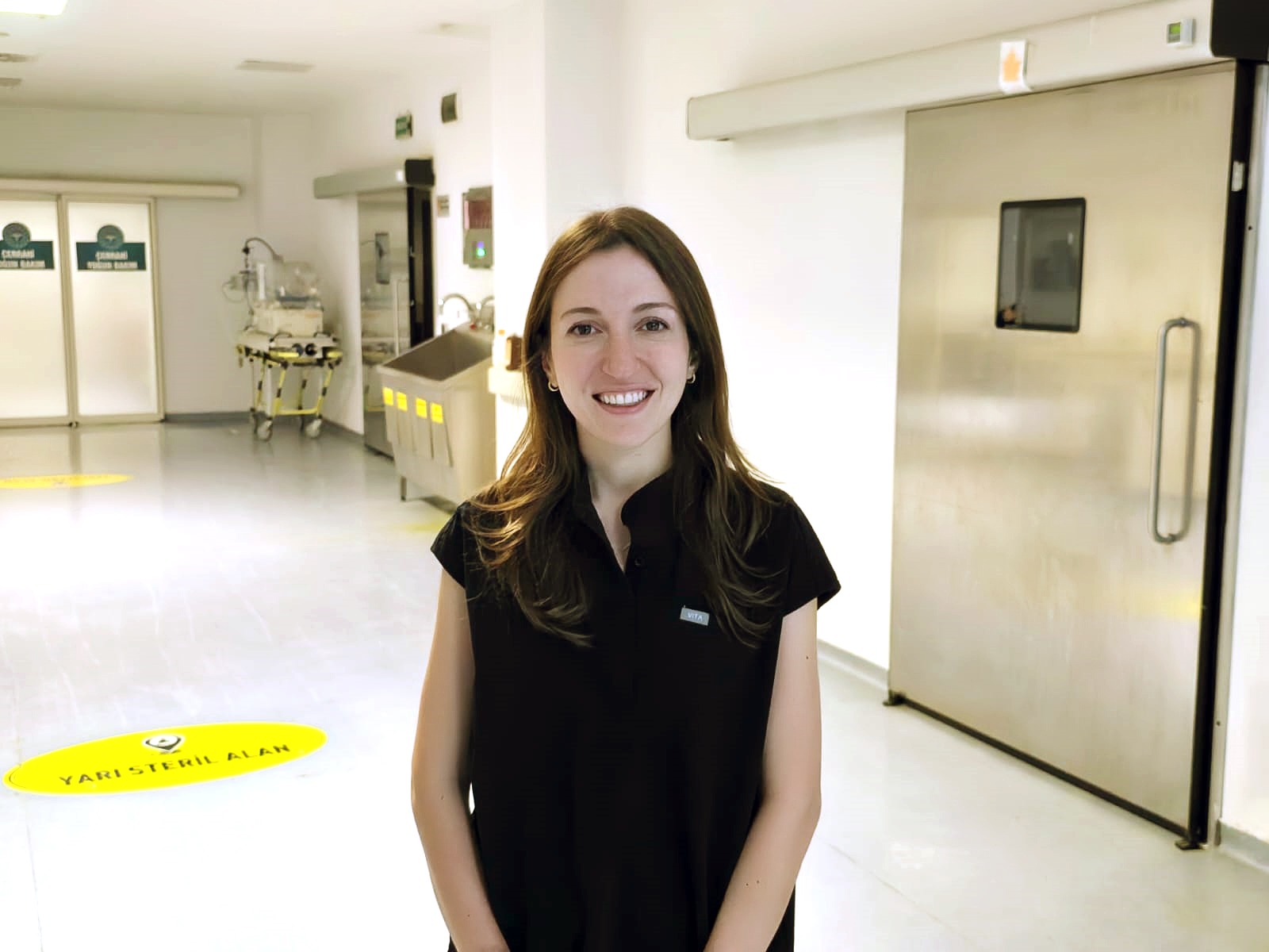 I M G 20260120 W A0004