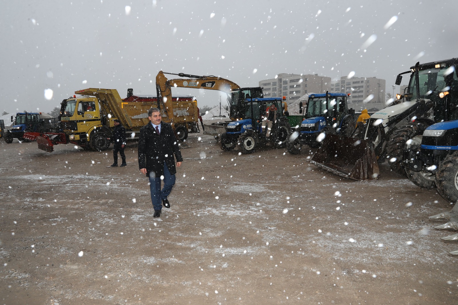 I M G 20260122 W A0013